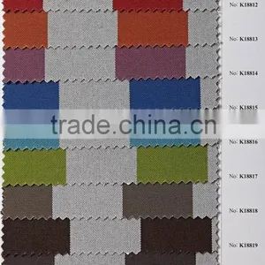 Beach Chair Fabric/outdoor Furniture Fabric/striped Fabric for Sunbed thumbnail-6