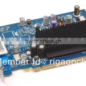PCB Assemble for Driving Safety Warning Instrument thumbnail-1