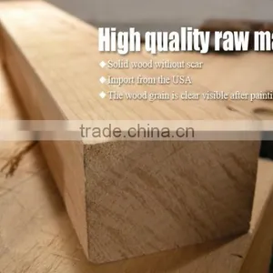 JS-H039 Trade Assurance Supplier Hand Held Crosses Factory thumbnail-6