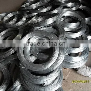 16 Gauge gi Wire gi Binding Wire thumbnail-2