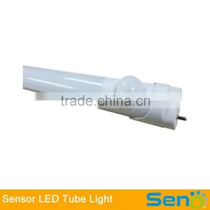 High Quality Tube8 Led GA24 Inches 9W 840 G13 Tube Light AC85-277V/305V Design for Industrial Lighting Use thumbnail-3