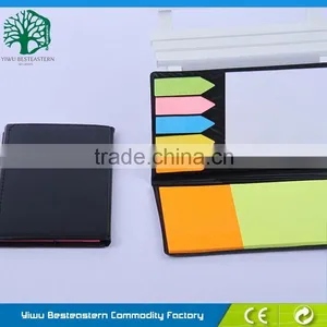 Custom Memo Pads, Custom Shaped Sticky Notes, Cool Sticky Notes thumbnail-2