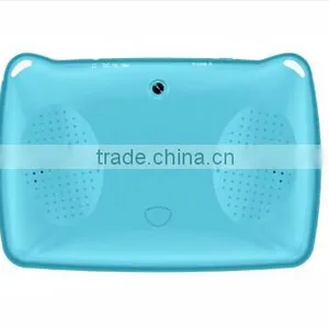 Professional Big Screen Phone Tablet MOQ 1000 thumbnail-1