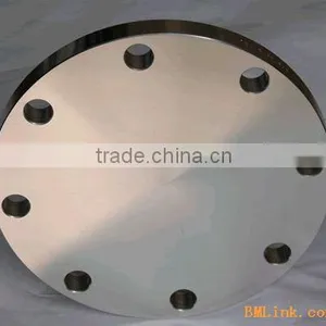 Flanges thumbnail-1