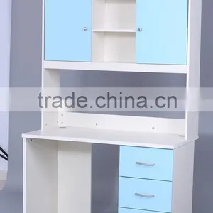 MDF Wooden Laptop Table thumbnail-2