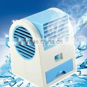Hot Selling Mini Usb Fan for Students Wholesale Price thumbnail-1