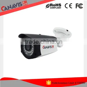 High Definition 2.0 Megapixel Cctv Security System 1080p Wholesale ip Camera High Vision Camera thumbnail-2