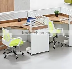 High Quality Cheap Office Partition For Sale thumbnail-2