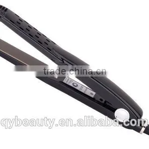 Professional for Salon Use Wet and Dry Hair Straightener thumbnail-5