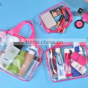 Promotional Bag in Bag Pvc Waterproof Bag thumbnail-6
