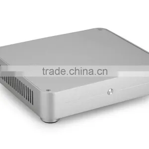Realan W44-i3H40T Low Cost Dule Core Intel Core i3 Mini Computer thumbnail-4