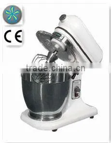 B8 L Kitchen Aid Planetary Stand Blender thumbnail-1