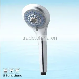 Shower Head thumbnail-1
