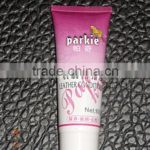 Cleaning & Care Cream PA-868/ Shoe Polish thumbnail-1