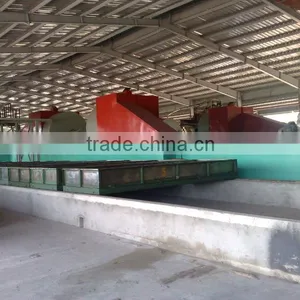 Vietnam Natural Rubber Factory thumbnail-2