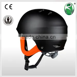 2016 Newest Comfortable Safety Helmet thumbnail-1