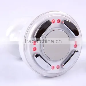 100J BD-B033 Handy Ultrasonic Non Surgical Ultrasonic Liposuction Cavitation RF Slimming Machine Weight Loss thumbnail-4