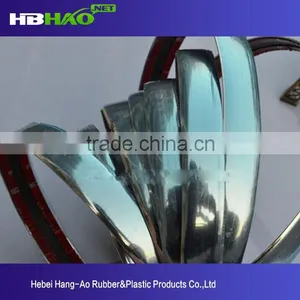 Rubber,colorful Rubber Sealing,car Windows Rubber Sealing Strip thumbnail-5