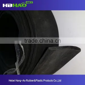 Non-asbestos Rubber Sheet thumbnail-3
