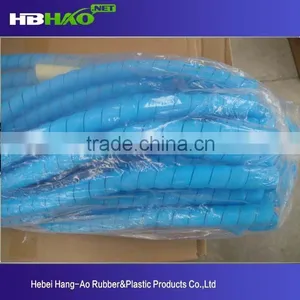 China Factory Expandable Braid Sleeve for Cables thumbnail-1