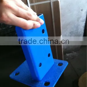Storage Rack for Pallet thumbnail-5