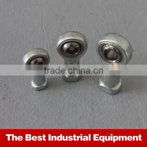 Pneumatic Parts Fisheye Joint M8 M10 M12 thumbnail-1
