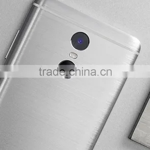 Dual Camera Xiaomi Redmi Pro 32GB 64GB Mobile Phone Android 6.0 Bruched Metal Body WINX Wholesale thumbnail-3