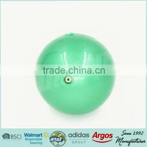 PVC Plastic Hand Massage Ball and Ball Kit thumbnail-4