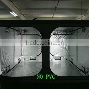 Grow Tent thumbnail-1