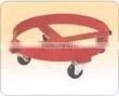 Service Cart Sc0511 thumbnail-1