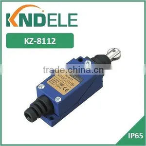 Control Switch Electrical Switch Limit Switch, KZ-8112 thumbnail-1