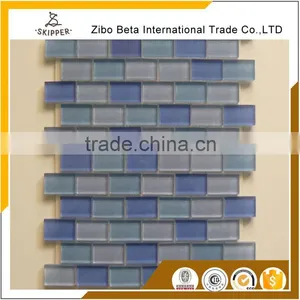 First Class Marble Mosaic Tile thumbnail-4