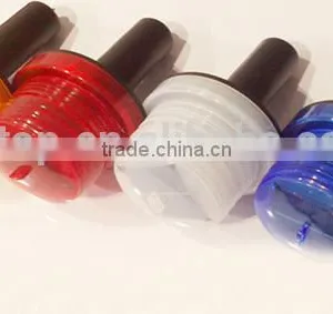 Solar Traffic Signal Light thumbnail-6