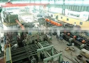 Shandong Liaocheng Shenhao Metal Product Co., Ltd. company overview - view 3 thumbnail