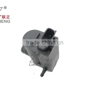 Windshield Washer Pump Part Number 5207010-05A Auto Parts Fit For Brilliance Auto Front Windows thumbnail-2