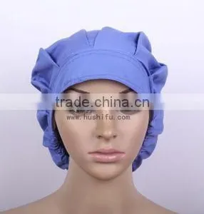 Fashionable Doctor Cap Hospital thumbnail-1