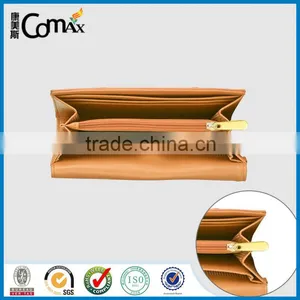 Custom Zinc Metal Flat Zip Puller and Slider With Plating Gold For Bag thumbnail-2