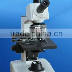 Stereo Microscope With Digital Camera thumbnail-1