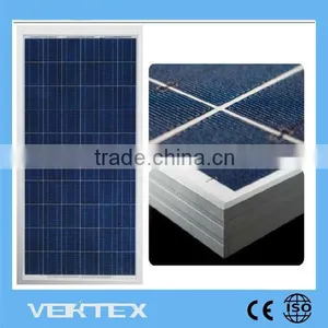 Professional Discount Sales Good Quality 100kva Solar Power System thumbnail-6