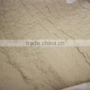 60 ~325 White / Brown Wood Powder / Sawdust thumbnail-1