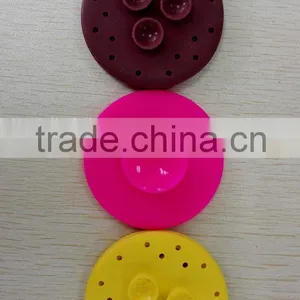 Stick-up Air Freshener thumbnail-6