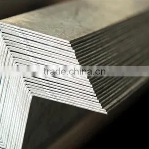 GI Wall Angle/L Angle A10 thumbnail-2