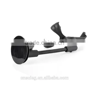 HC21B Retractable Smart Phone Holder thumbnail-4