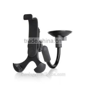 Hot Sale Tablet Magnetic Car Mount thumbnail-3