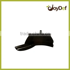 Fashion Cotton Embroidery Baseball Cap thumbnail-1