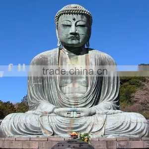 Laughing Buddha Statues thumbnail-1