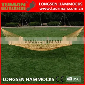 Manufacturer Of Hammock Swing Bed thumbnail-1