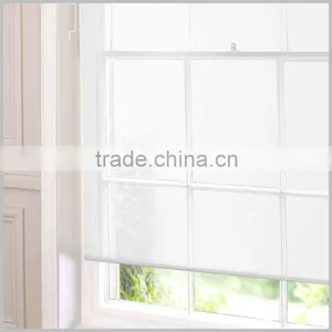 European Roller Blinds Curtains Blackout Roller Blinds Fabrics thumbnail-1