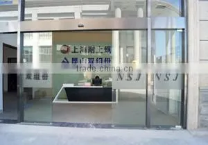 Kunshan Dual Adhesive Package International Trade Co., Ltd. company overview - view 1 thumbnail