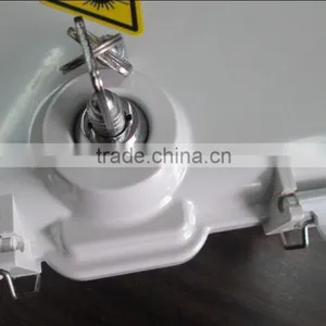 China Factory Supply FTTH Fiber Optical Cable thumbnail-2